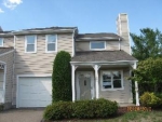 299 Squire Cir Pittsburgh, PA 15212 - Image 880079