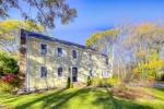 17 Pond Meadow Dr Marstons Mills, MA 02648 - Image 880073