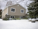 4277 Weatherby Ln Traverse City, MI 49685 - Image 880003