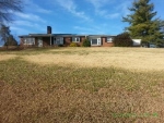 1038 Nc 65 Hwy W Walnut Cove, NC 27052 - Image 880048