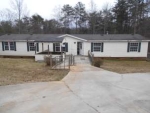 3947 Nc 8 Hwy S Walnut Cove, NC 27052 - Image 880049