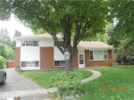 1911 E Camp Mcdonald Road Mount Prospect, IL 60056 - Image 880064