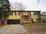 1417 S Chestnut Drive Mount Prospect, IL 60056 - Image 880063