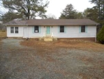 625 Spring St Walnut Cove, NC 27052 - Image 880050