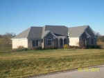 375 Tranquil Ln Cynthiana, KY 41031 - Image 880000