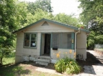 128 S High St Independence, MO 64054 - Image 880117