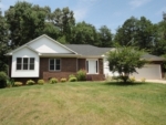 3973 Huntington Ct Denver, NC 28037 - Image 880136