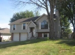 19114 E Roxsbury Ln Independence, MO 64058 - Image 880123