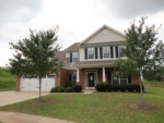 7256 Bradberry Ln Denver, NC 28037 - Image 880135