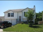 16409 E 3rd Terr Ct N Independence, MO 64056 - Image 880115