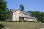 8207 MALIBU POINTE LANE Denver, NC 28037 - Image 880138