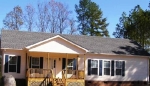 2864 Sweeping Pine Lane Denver, NC 28037 - Image 880137