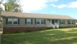 6621 Love Point Rd Denver, NC 28037 - Image 880139