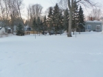 619 9th Street Three Rivers, MI 49093 - Image 880133