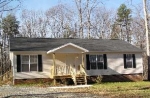 7677 Lake Haven Drive Denver, NC 28037 - Image 880140