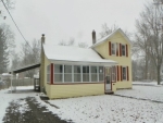 616 E Broadway St Three Rivers, MI 49093 - Image 880132