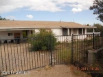 18697 S Aggie Hodge Rd Kirkland, AZ 86332 - Image 880194