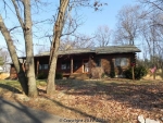 3993 Daisy Ct Monrovia, MD 21770 - Image 880102