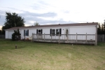 11070 S Grape Ct Brookston, IN 47923 - Image 880151