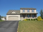 350 Pebble Beach Dr Mount Wolf, PA 17347 - Image 880173