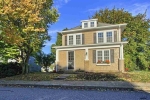 20 N SECOND STREET Mount Wolf, PA 17347 - Image 880175