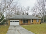 16413 Null Rd Three Rivers, MI 49093 - Image 880130