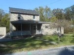 490 Wago Road Mount Wolf, PA 17347 - Image 880176