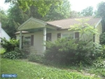 2896 Forge Rd Nottingham, PA 19362 - Image 880109