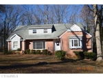 5475 Woodcliff Dr Winston Salem, NC 27106 - Image 880178