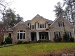 137 Sunset Bay Dr Troutman, NC 28166 - Image 880179