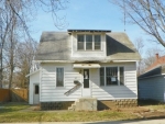 107 W Armitage St Three Rivers, MI 49093 - Image 880131