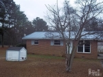 122 Westbrook Rd Clinton, NC 28328 - Image 880180