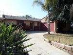 5261 Primrose Drive Ventura, CA 93001 - Image 880268