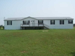 400 County Road 503 Fort Payne, AL 35968 - Image 880249