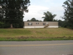 2570 SANIE RD Odenville, AL 35120 - Image 880250