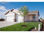 795 Traildust Dr Milliken, CO 80543 - Image 880231