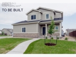 773 Traildust Dr Milliken, CO 80543 - Image 880234