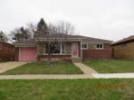 26690 Potomac Ct Center Line, MI 48015 - Image 880262