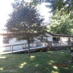 560 N Van Buren St Bloomingdale, MI 49026 - Image 880244