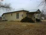 22585 Fisher Ave Snyder, CO 80750 - Image 880377