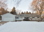 3406 Willoughby Rd Holt, MI 48842 - Image 880319