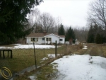 12655 Plank Rd Milan, MI 48160 - Image 880351