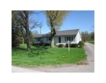 12298 Snell Rd Milan, MI 48160 - Image 880350