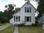 277 S Maple St Zeeland, MI 49464 - Image 880392