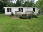 10340 Fillmore St Zeeland, MI 49464 - Image 880394