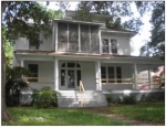 705 N Union St Natchez, MS 39120 - Image 880310