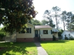 205 Magnolia Place Natchez, MS 39120 - Image 880308