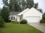 10962 Wood Ridge Dr Zeeland, MI 49464 - Image 880393