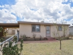 102 East Pinal Street Huachuca City, AZ 85616 - Image 880314