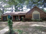 2 Raintree North Natchez, MS 39120 - Image 880313